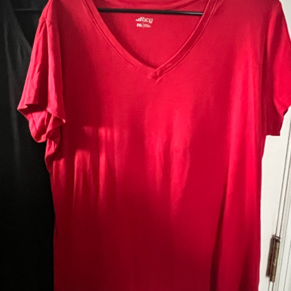 NOT FOR SALE - Picture 6 of 6